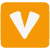 VocabSphere Logo