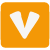 VocabSphere